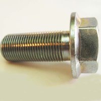 BOLTS