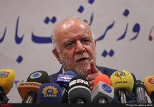 وزیر نفت گفت: ارزش تولیدات پتروشیمی به 40 میلیارد دلار می&zwnj;رسد.